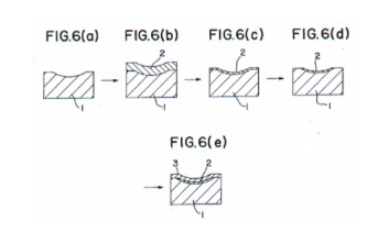 螢幕快照 2017-10-09 下午7.45.28
