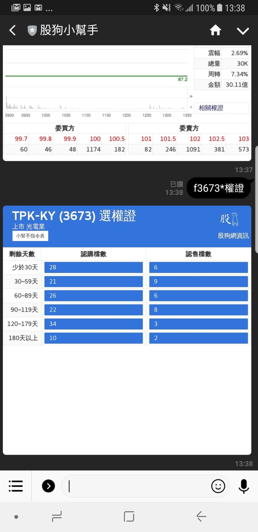 2018-01-29 13.38.08.jpg