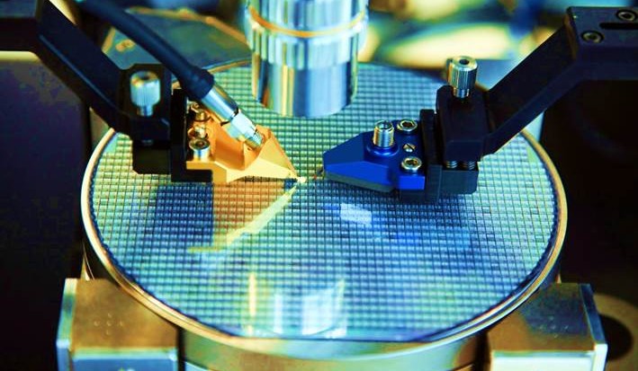 51062057_46943011.011273