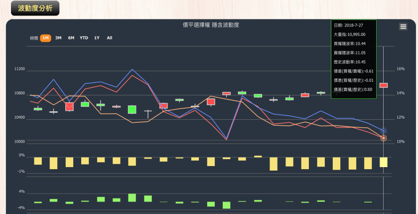 螢幕快照 2018-07-29 下午3.17.01.png