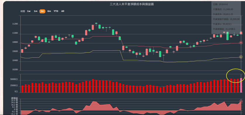 螢幕快照 2018-08-08 下午7.36.18.png