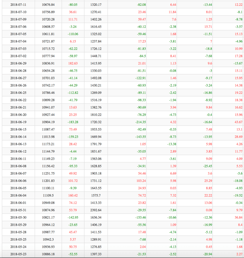 螢幕快照 2018-08-28 下午7.35.11.png