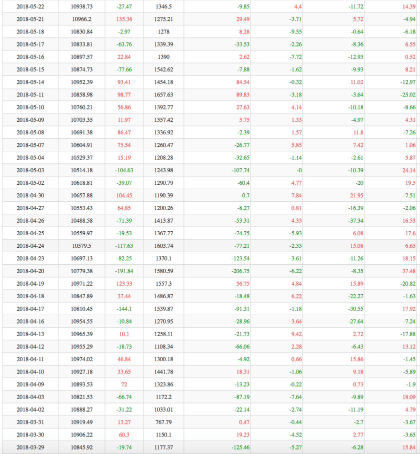 螢幕快照 2018-08-28 下午7.35.35.png