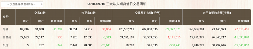 螢幕快照 2018-09-10 下午7.09.24.png