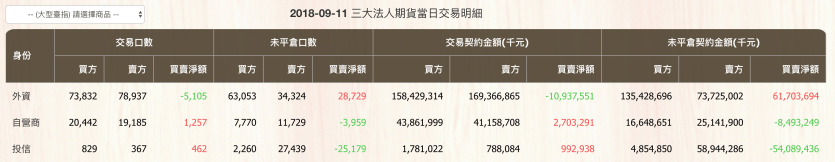 螢幕快照 2018-09-11 下午5.55.14.png