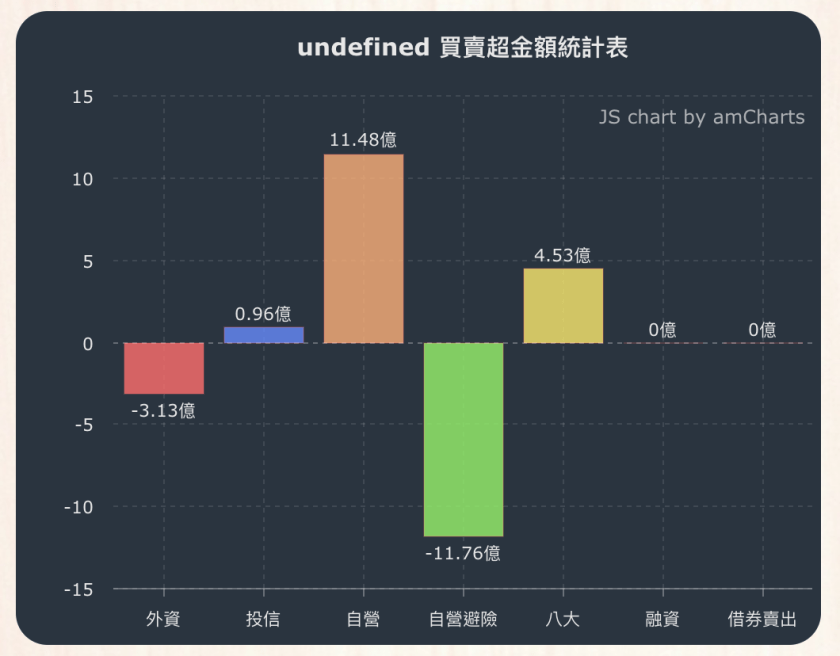 螢幕快照 2018-09-12 下午6.45.36.png