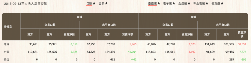 螢幕快照 2018-09-13 下午8.39.58.png