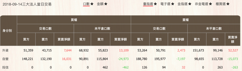 螢幕快照 2018-09-14 下午6.44.19.png