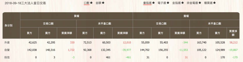 螢幕快照 2018-09-18 下午6.43.07.png