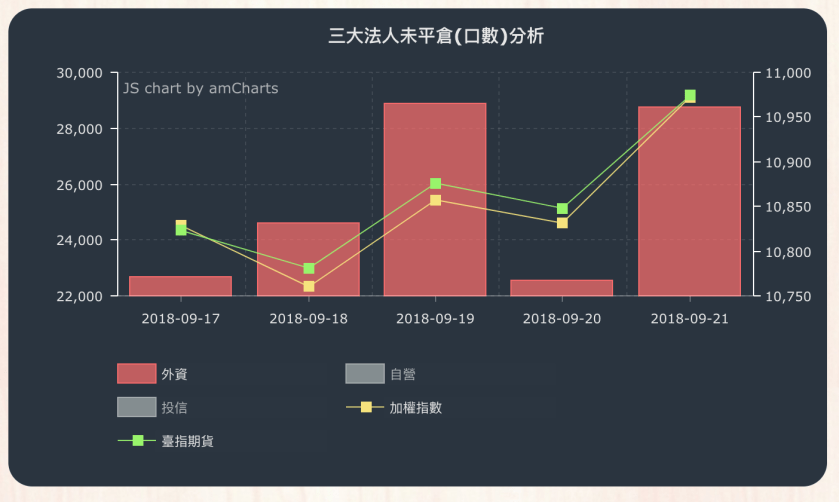 螢幕快照 2018-09-21 下午6.46.09.png