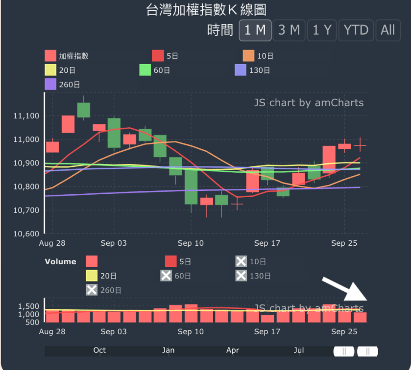 螢幕快照 2018-09-26 下午10.22.03.png