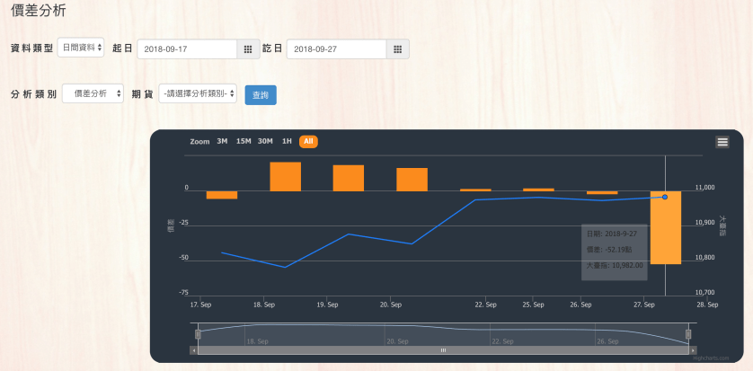 螢幕快照 2018-09-27 下午8.18.24.png