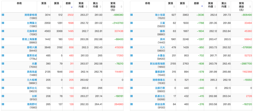 螢幕快照 2018-09-28 下午5.20.30.png