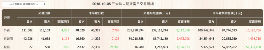 螢幕快照 2018-10-05 下午9.01.42.png