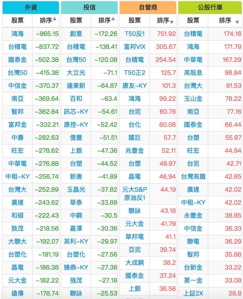 螢幕快照 2018-10-12 下午8.48.21.png