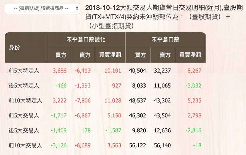 螢幕快照 2018-10-12 下午8.59.54.png