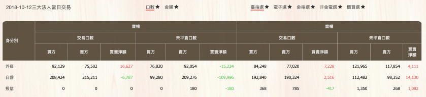 螢幕快照 2018-10-12 下午9.07.03.png