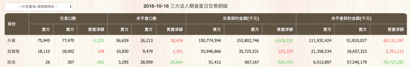 螢幕快照 2018-10-18 下午7.42.02.png