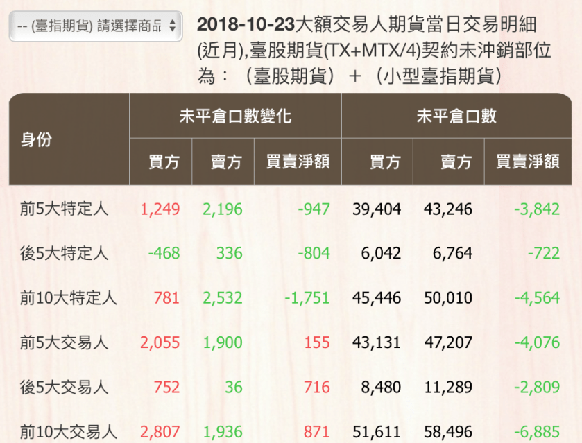 螢幕快照 2018-10-23 下午7.51.05.png