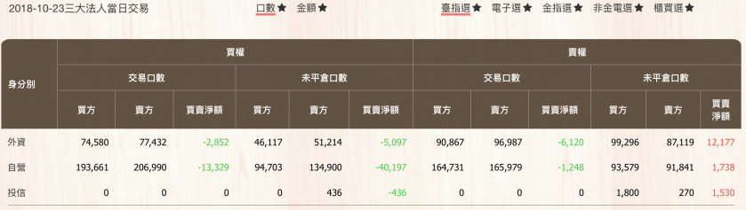 螢幕快照 2018-10-23 下午7.52.48.png