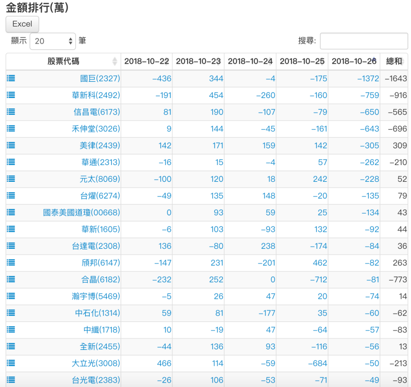 螢幕快照 2018-10-26 下午9.05.12.png