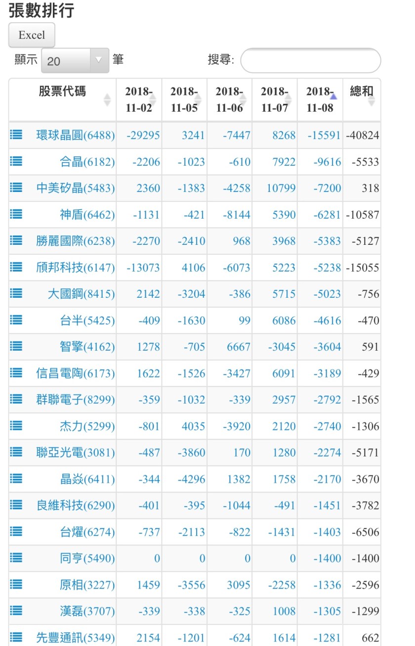 E1F6856F-FAB2-45EE-B527-40CCE25A4CBA