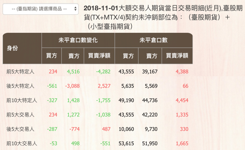 螢幕快照 2018-11-01 下午8.52.09.png