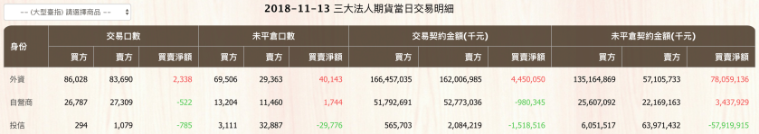 螢幕快照 2018-11-13 下午6.48.15.png