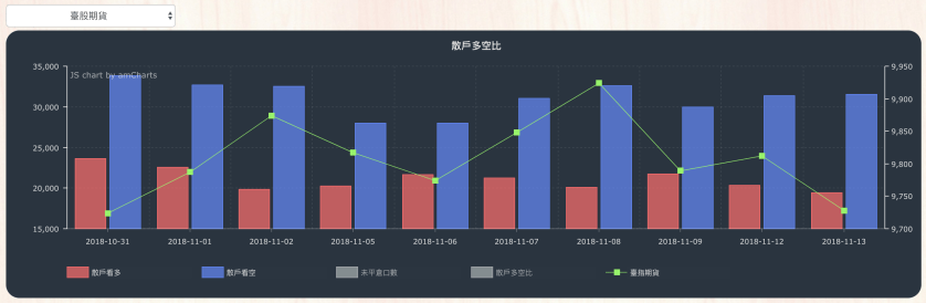 螢幕快照 2018-11-13 下午6.57.39.png