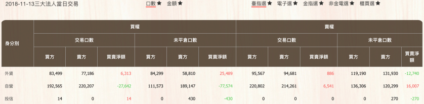 螢幕快照 2018-11-13 下午7.00.14.png