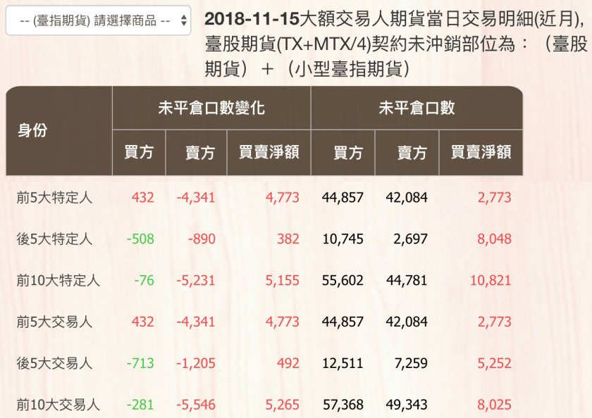 螢幕快照 2018-11-15 下午8.01.22.png