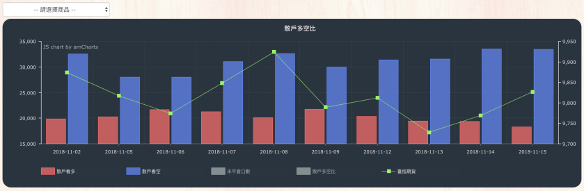螢幕快照 2018-11-15 下午8.02.53.png