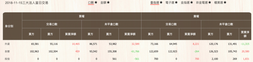 螢幕快照 2018-11-15 下午8.06.43.png