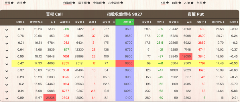 螢幕快照 2018-11-15 下午8.08.11.png