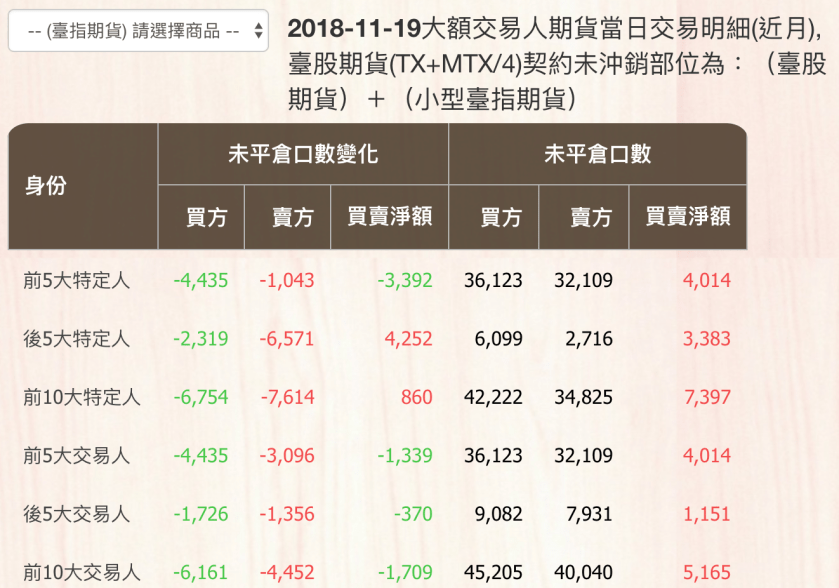 螢幕快照 2018-11-19 下午6.01.14.png