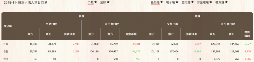 螢幕快照 2018-11-19 下午6.04.22.png