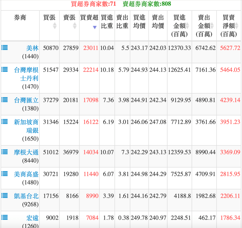 螢幕快照 2019-04-10 下午7.27.40.png
