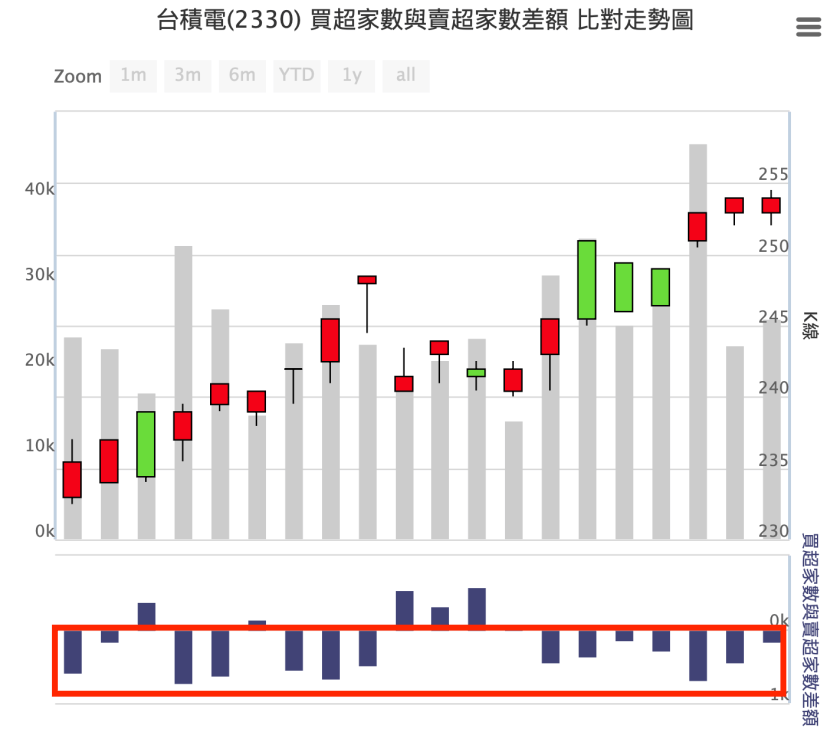 螢幕快照 2019-04-10 下午7.33.03.png